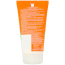 Visibly Clear® Spot Proofing 2 in 1 Wash-Mask 150ml
