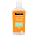 Visibly Clear® Spot Proofing Purifying Toner 200ml