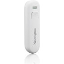 Visibly Clear® Light Therapy Acne Mask Activator