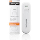 Visibly Clear® Light Therapy Acne Mask Activator