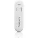 Visibly Clear® Light Therapy Acne Mask Activator