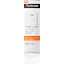 Visibly Clear® Light Therapy Acne Mask Activator