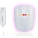 Visibly Clear® Light Therapy Acne Mask