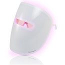 Visibly Clear® Light Therapy Acne Mask