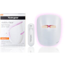 Visibly Clear® Light Therapy Acne Mask