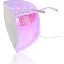 Visibly Clear® Light Therapy Acne Mask