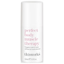this works Perfect Body Muscle Therapy 50ml