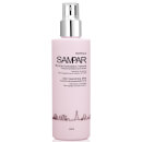 SAMPAR Skin Quenching Mist 200ml