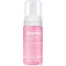 SAMPAR Dry Cleansing Foaming 100ml