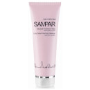 SAMPAR Daily Dose Foaming Cleanser 125ml
