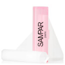 SAMPAR Mattifying Blotting Paper (18ft/5m)
