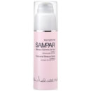 SAMPAR Nocturnal Rescue Mask 50ml