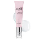 SAMPAR Glamour Shot Foundation 25ml