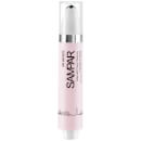 SAMPAR Eye Rule 10ml