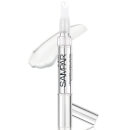 SAMPAR The Impossible Eye Care 4.8ml