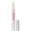 SAMPAR Spot Lighter 1.8ml