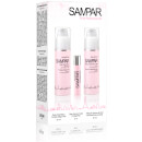 SAMPAR Pure Perfection Value Set