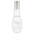 DECLÉOR Soothing Micellar Water