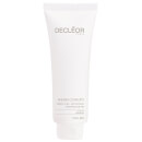 DECLÉOR Systeme Corps Nourishing Body Milk