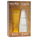 DECLÉOR Sublime Body Duo