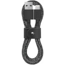 Native Union Belt Cable 1.2m - Cosmos