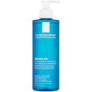 La Roche-Posay Effaclar Cleansing Gel 400 ml