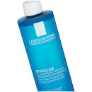 La Roche-Posay Effaclar Cleansing Gel 400 ml