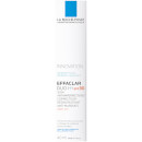 La Roche-Posay Effaclar Duo+ SPF30 40ml