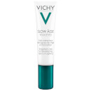 VICHY Slow Âge Eye Cream 15ml