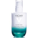 Vichy Slow Âge Day Fluid 50ml