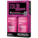 Redken Color Obsessed Color Extend Magnetics Duo