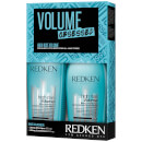 Redken Volume Obsessed High Rise Volume Duo