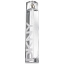 DKNY Women's Eau de Toilette 100ml