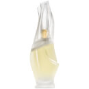 Donna Karan Cashmere Mist Eau de Toilette 30ml