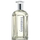 Tommy Hilfiger Eau de Toilette 100ml