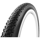 Vittoria Mezcal G+ Isotech TNT Tubeless Ready MTB Tyre