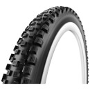Vittoria Martello G+ Isotech TNT Tubeless Ready MTB Tyre