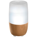 Ellia Reflect Ultrasonic Diffuser - White