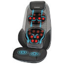 HoMedics Shiatsu Max 2.0 Back and Shoulder Massager