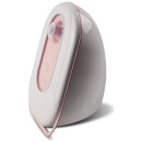 HoMedics Facial Steamer