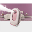 HoMedics Facial Steamer