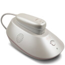 HoMedics Duo Salon IPL Hair Reduction