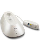 HoMedics Duo Salon IPL Hair Reduction