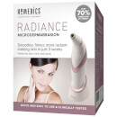 HoMedics Radiance Microdermabrasion