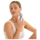 HoMedics Radiance Microdermabrasion