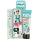 benefit Porefessional Face Primer Mini