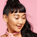 benefit Hoola Bronzing Powder Mini