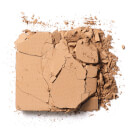 benefit Hoola Bronzing Powder Mini