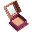 benefit Hoola Matte Bronzing Powder Mini