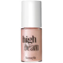 benefit High Beam Complexion Highlighter Mini